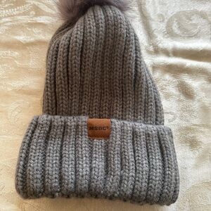 winter hat